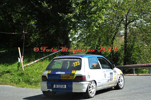 DSC_9735.JPG
